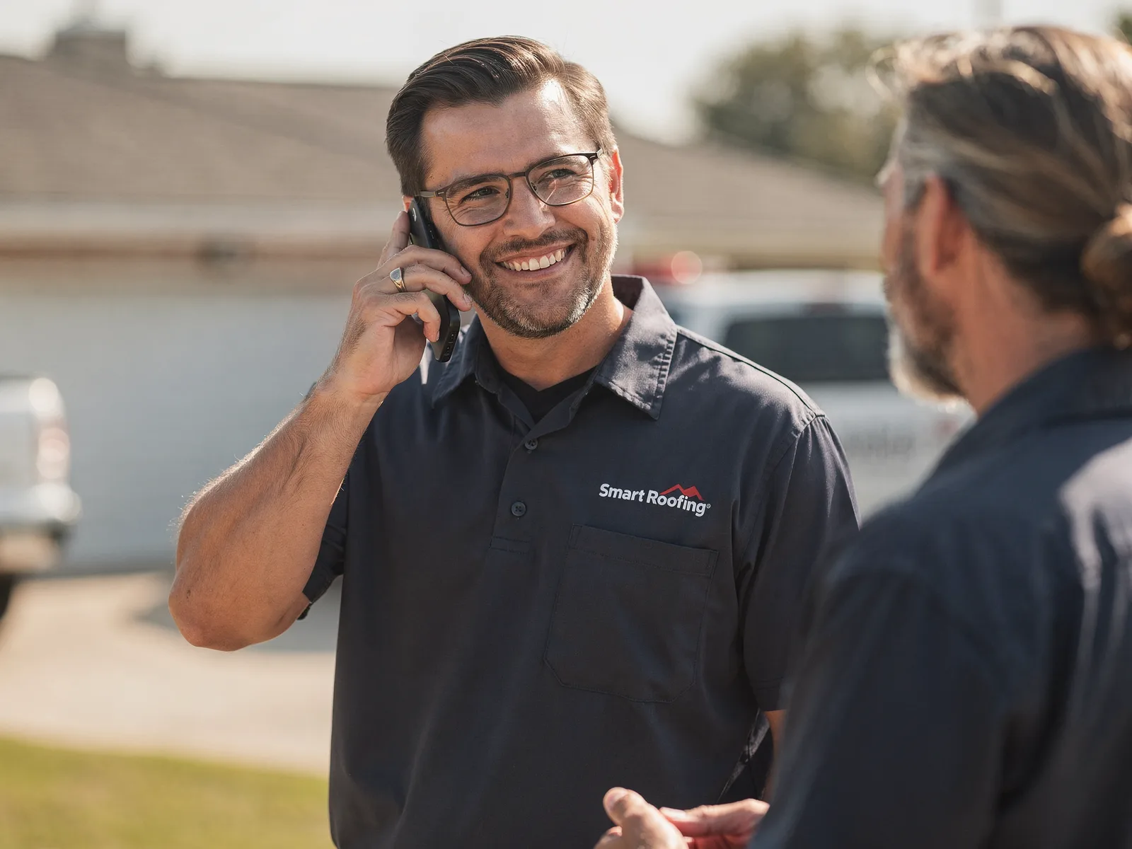 Roof Repair Orange Grove, TX FAQs